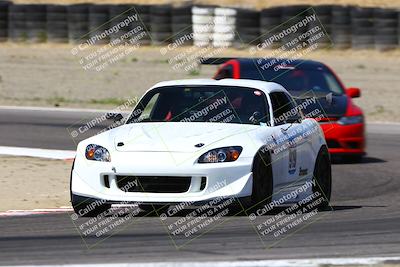 media/May-18-2025-Speed Ventures (Sun) [[b6e29aef7d]]/Yellow/Session 1 (Turn 3)/